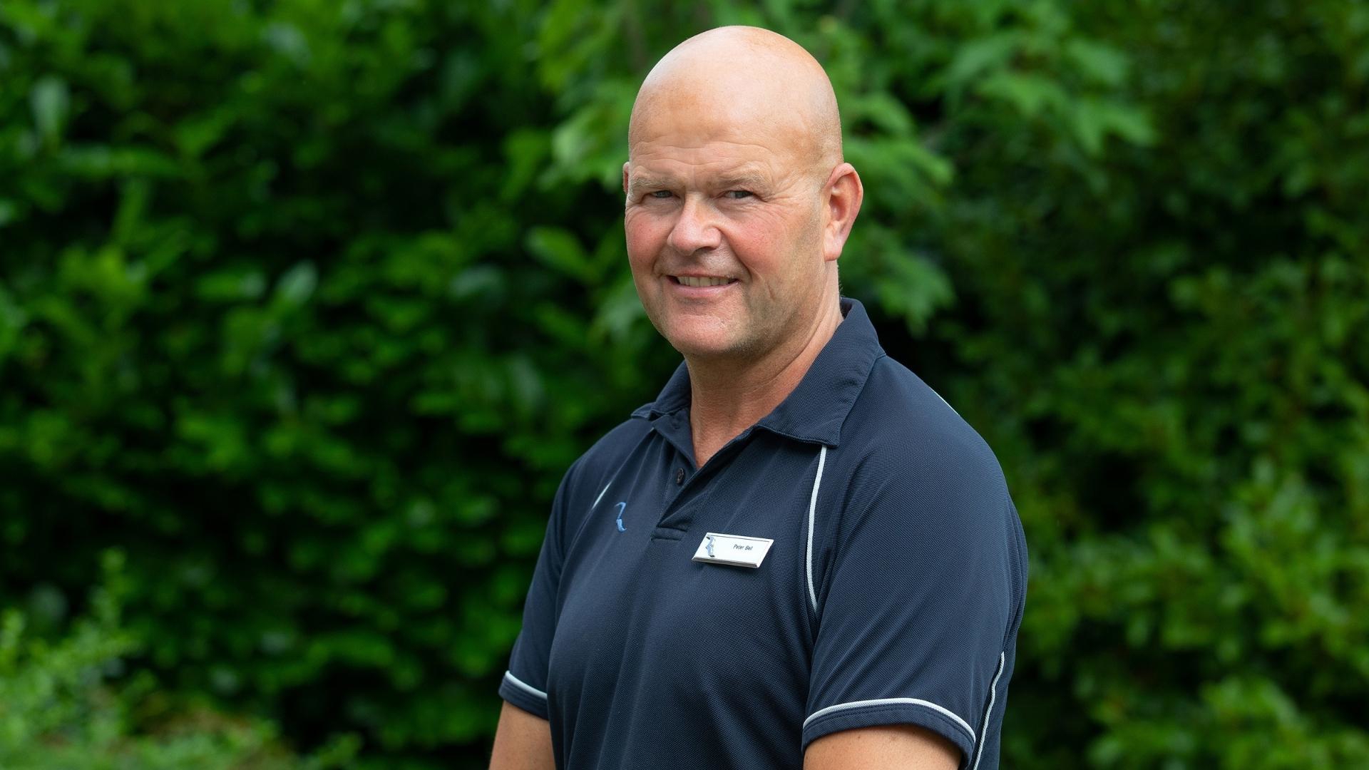 Why choose a plant based diet?