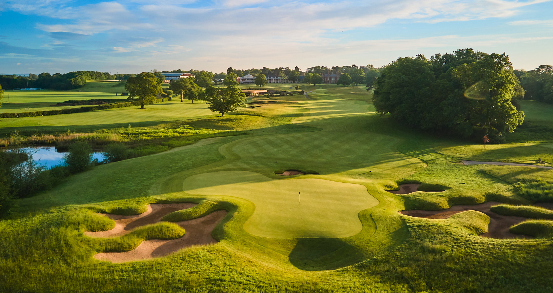 The Ultimate Father’s Day Gift Guide