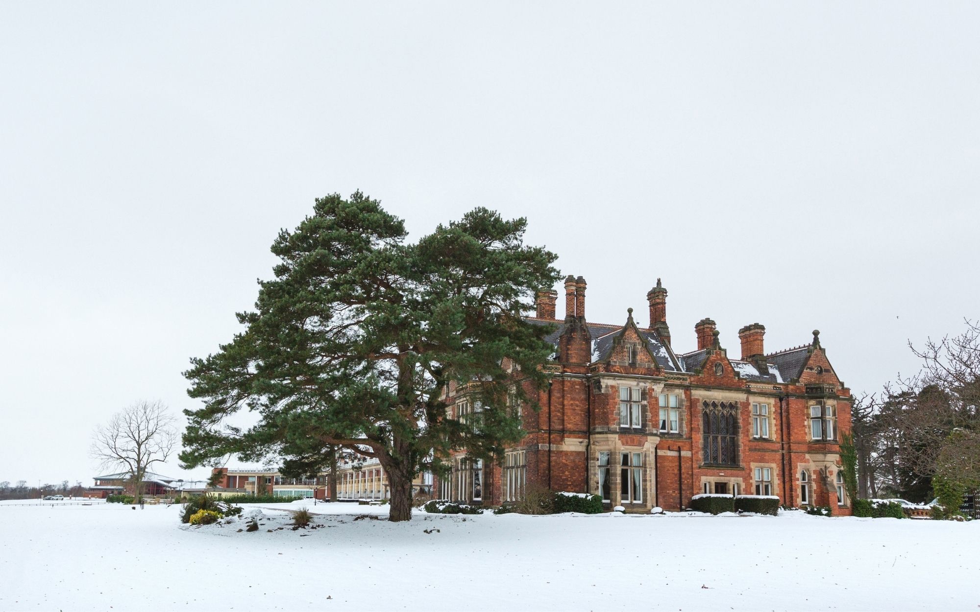 A Further Update on Face Coverings