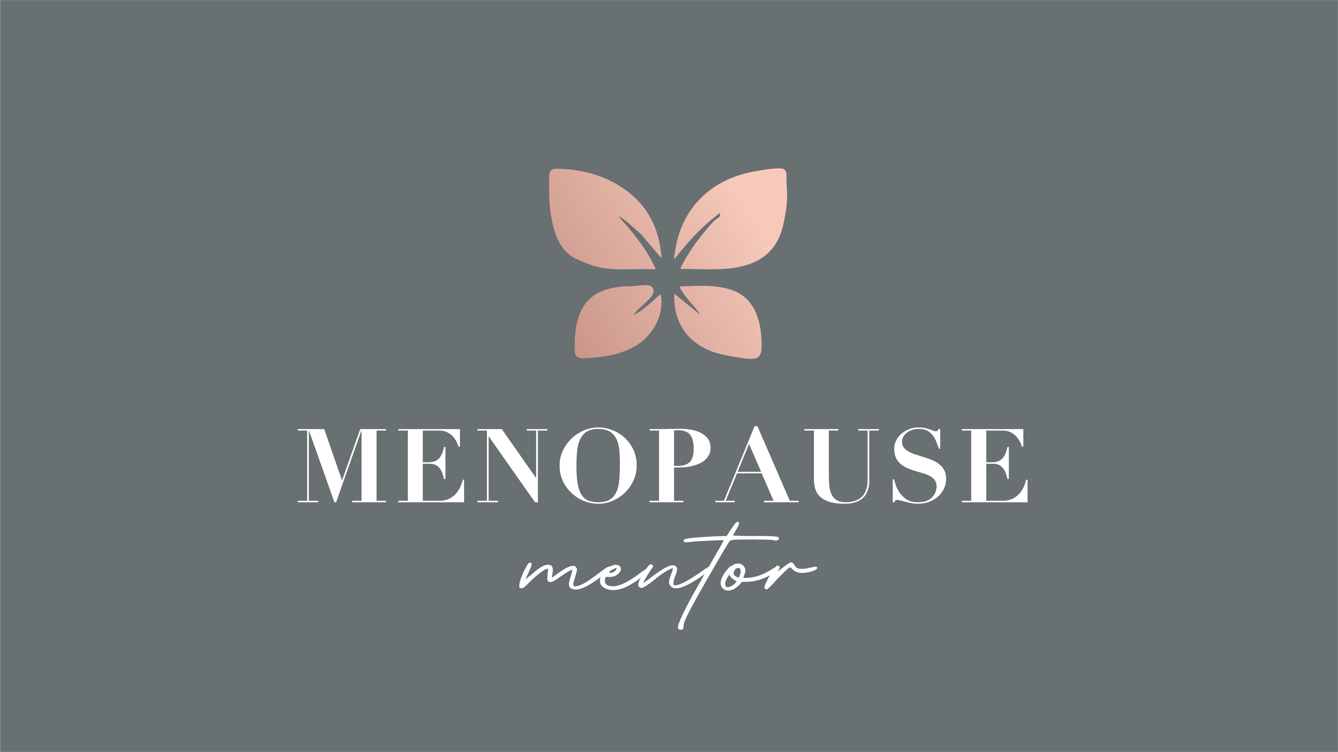 Rockliffe Hall Is Working With The Menopause School