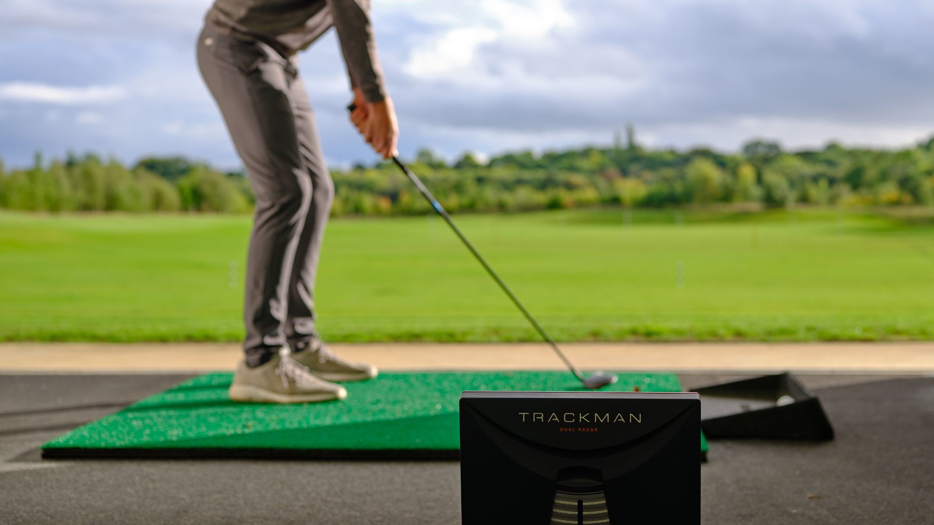 Rockliffe Hall Launches New Academy PMG Partnership