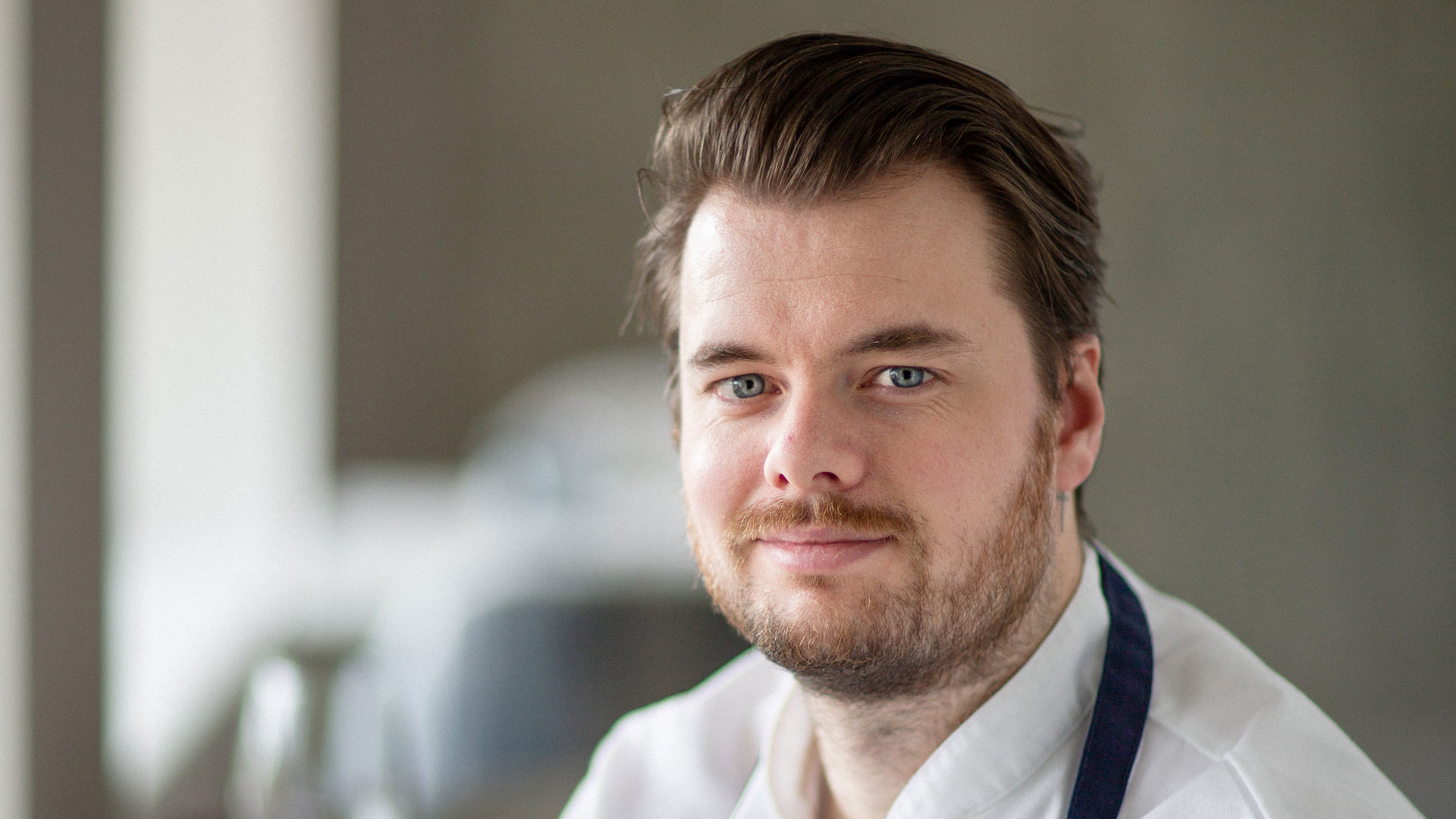 National Vegetarian Week: A Nu Sana twist on a Nasi Goreng