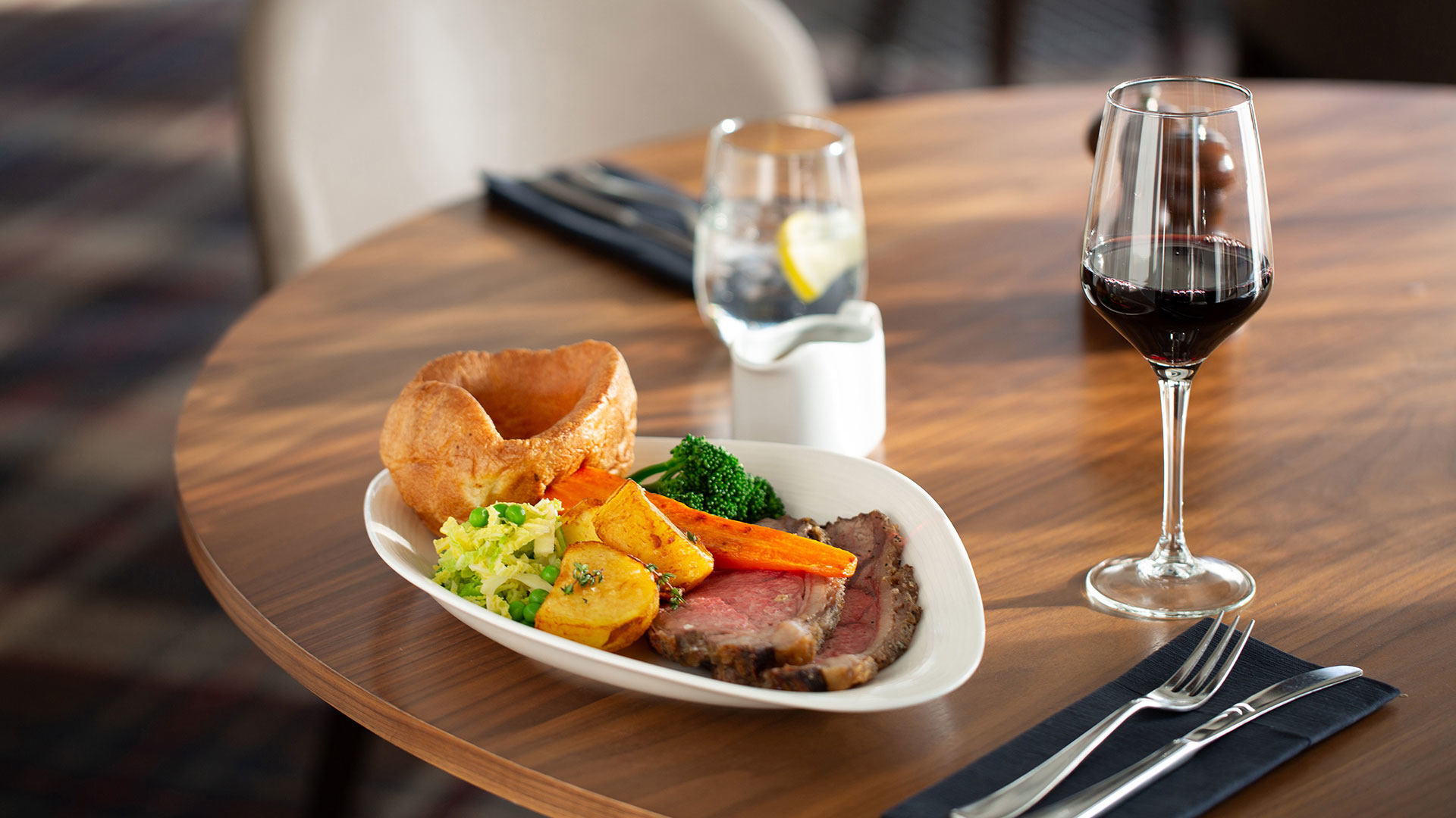 Top Tips for Your Easter Sunday Roast