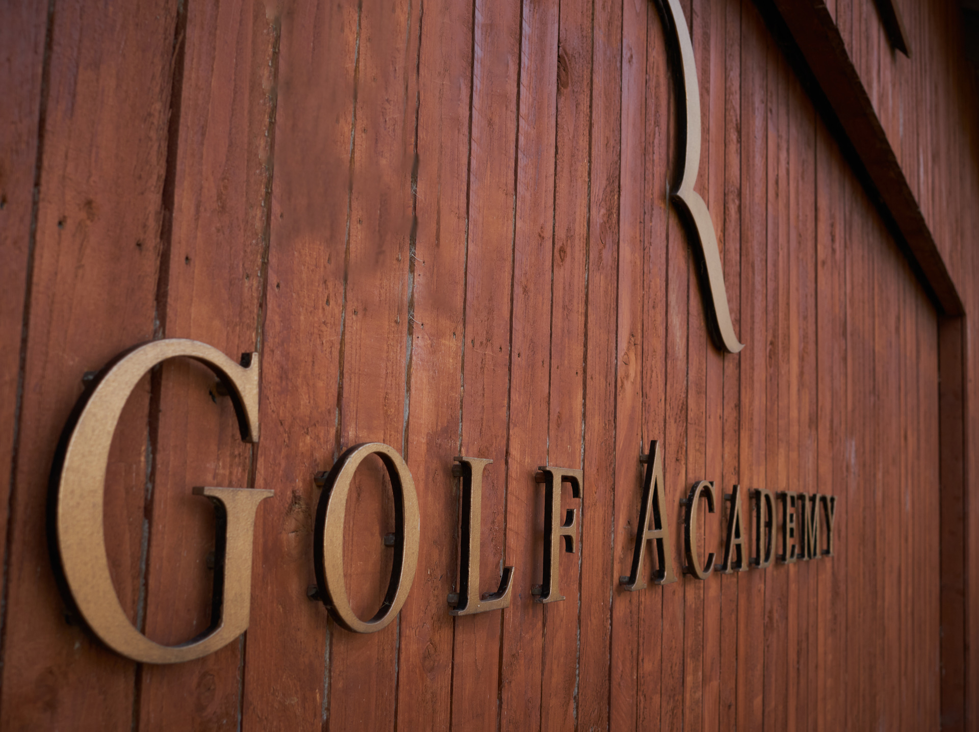 ProPath Golf and PMG Rockliffe Hall Golf Academy announce new partnership to foster golfing talent